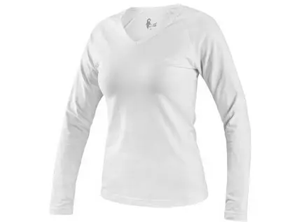 351229_CN-1620-121-100-91 AZ 96